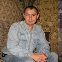 Отзыв от Игнат - Виза Destination Thailand